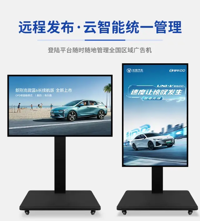 详情-12.webp