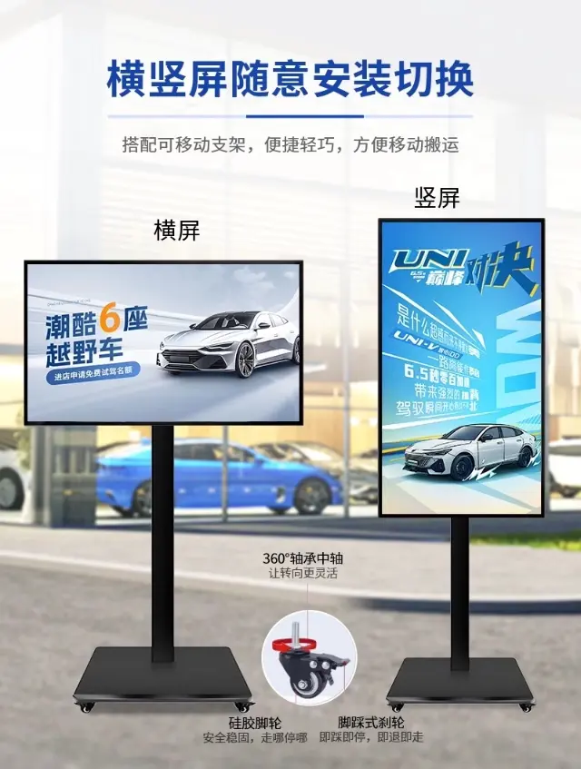 详情-14.webp