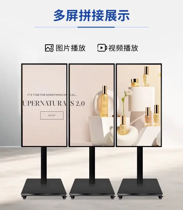 详情-13.webp