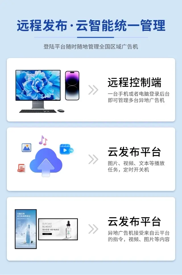 详情-11.webp