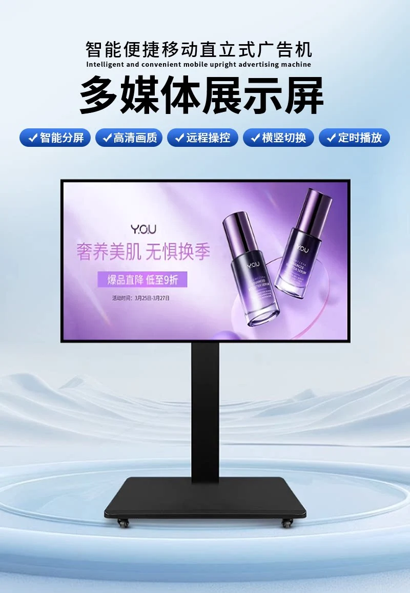 详情-06.webp