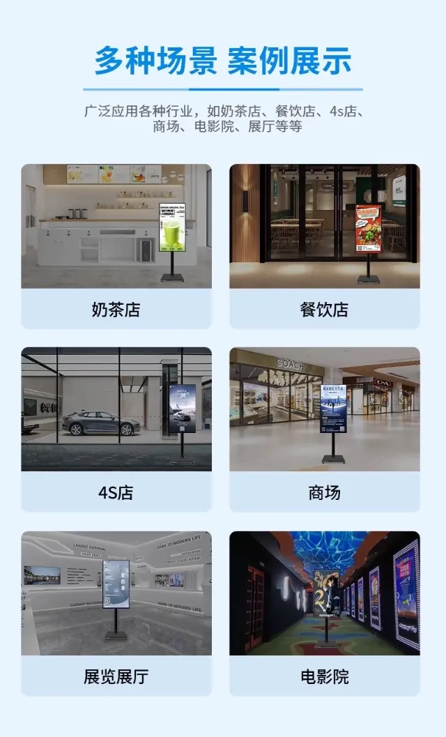 详情-17.webp
