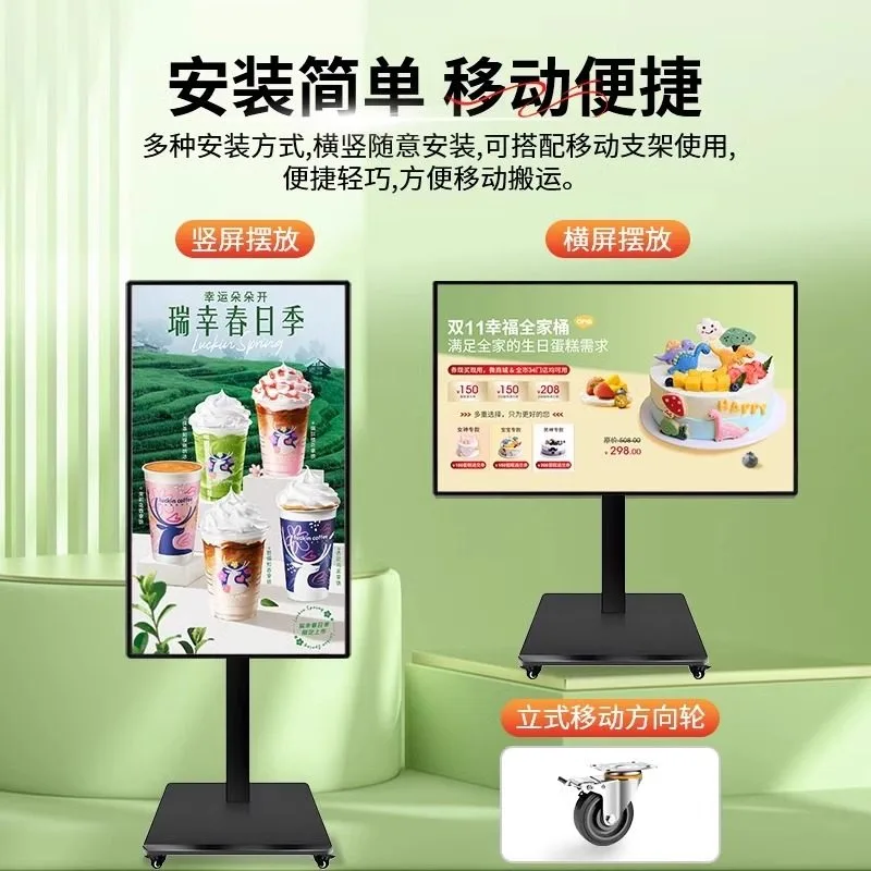 缩略图4