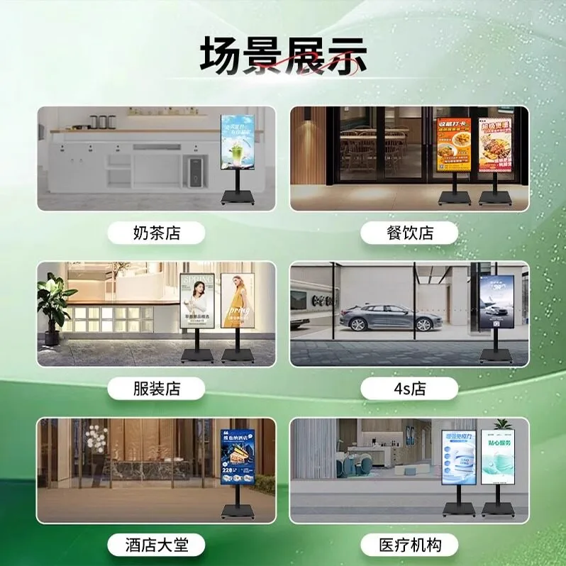 缩略图5