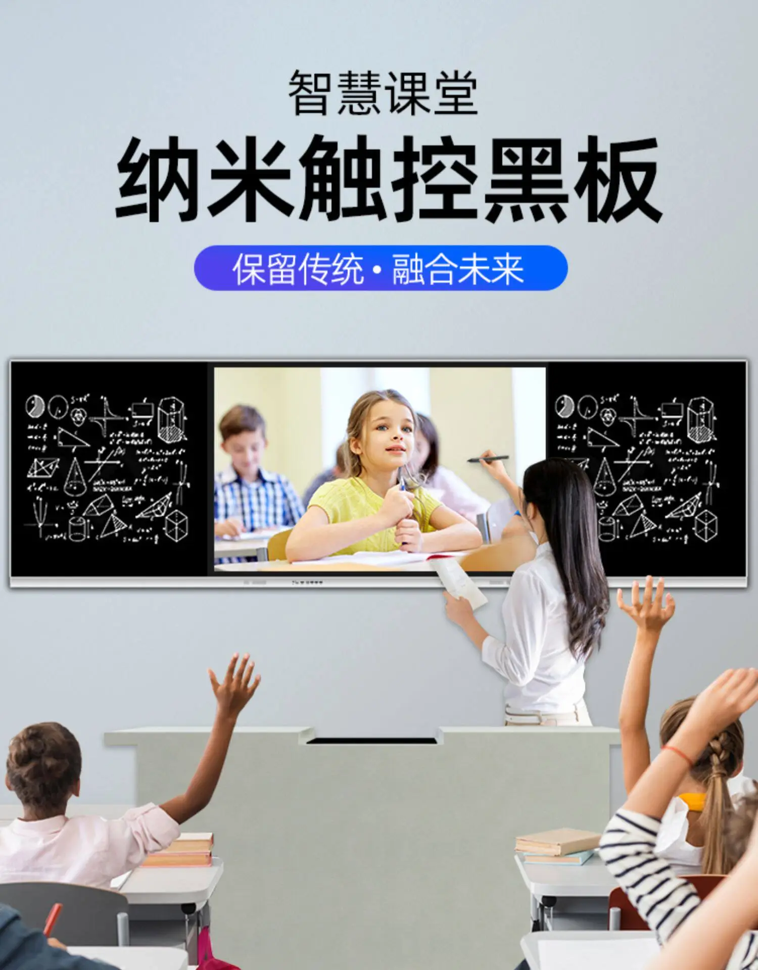 详情-06.webp