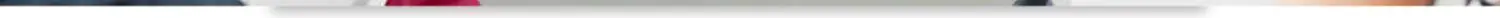 详情-07.webp