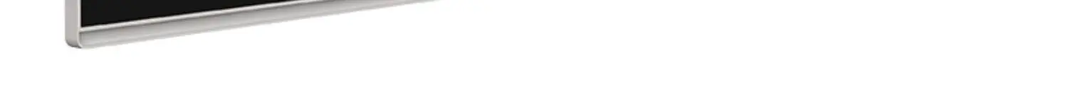 详情-16.webp