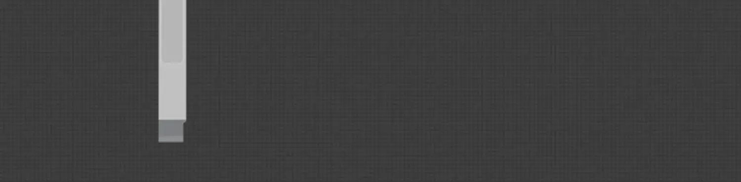 详情-14.webp