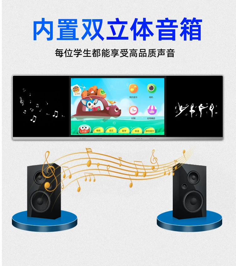 详情-27.webp