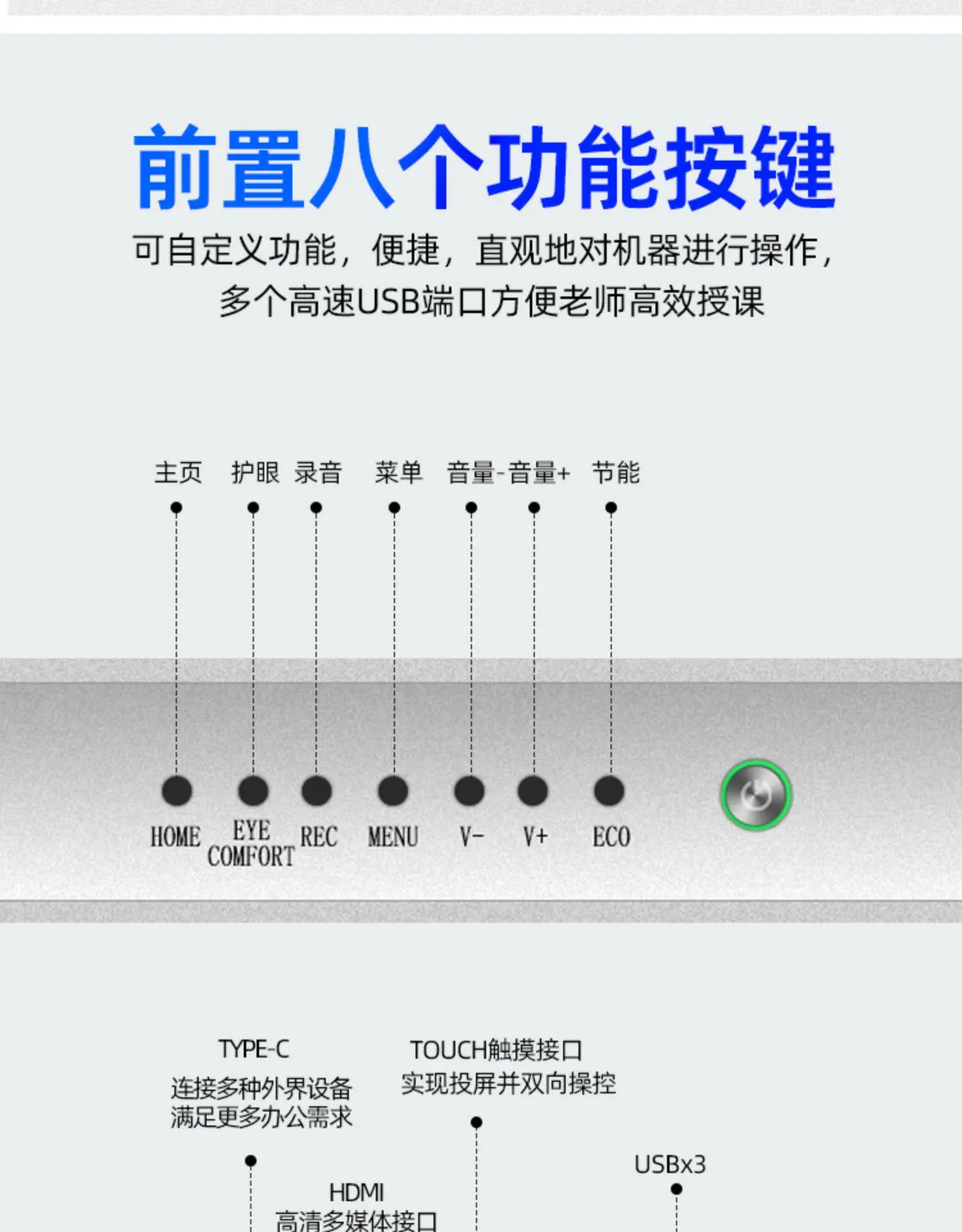 详情-28.webp