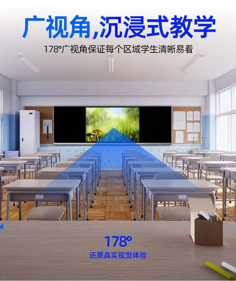 详情-33.webp