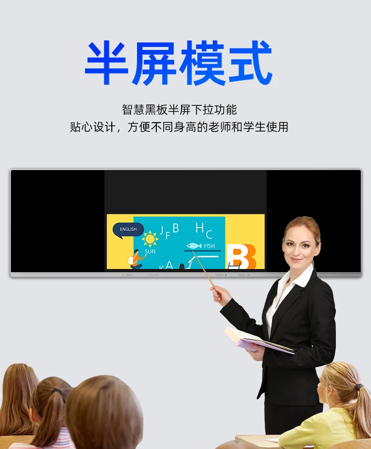 详情-36.webp