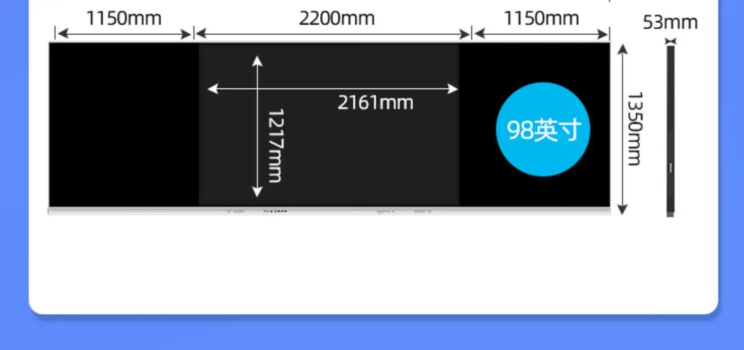详情-41.webp