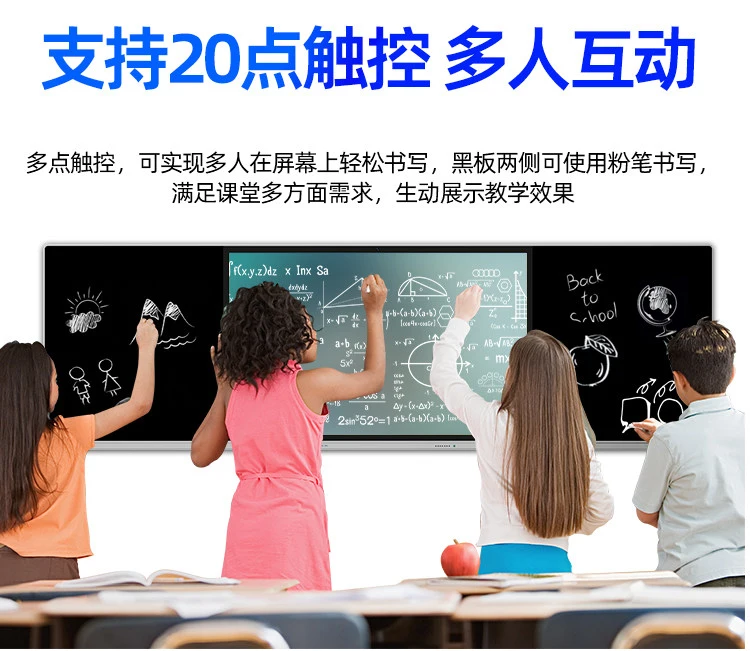 详情-39.webp