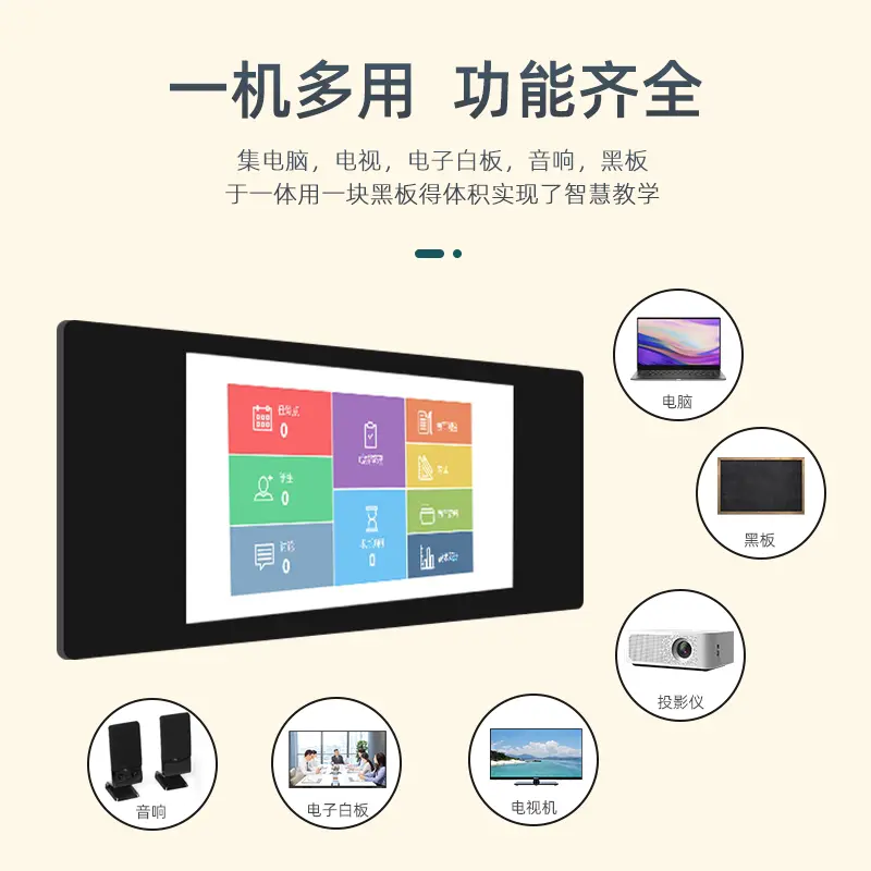 缩略图4
