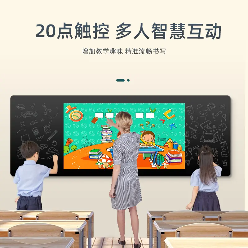 缩略图3