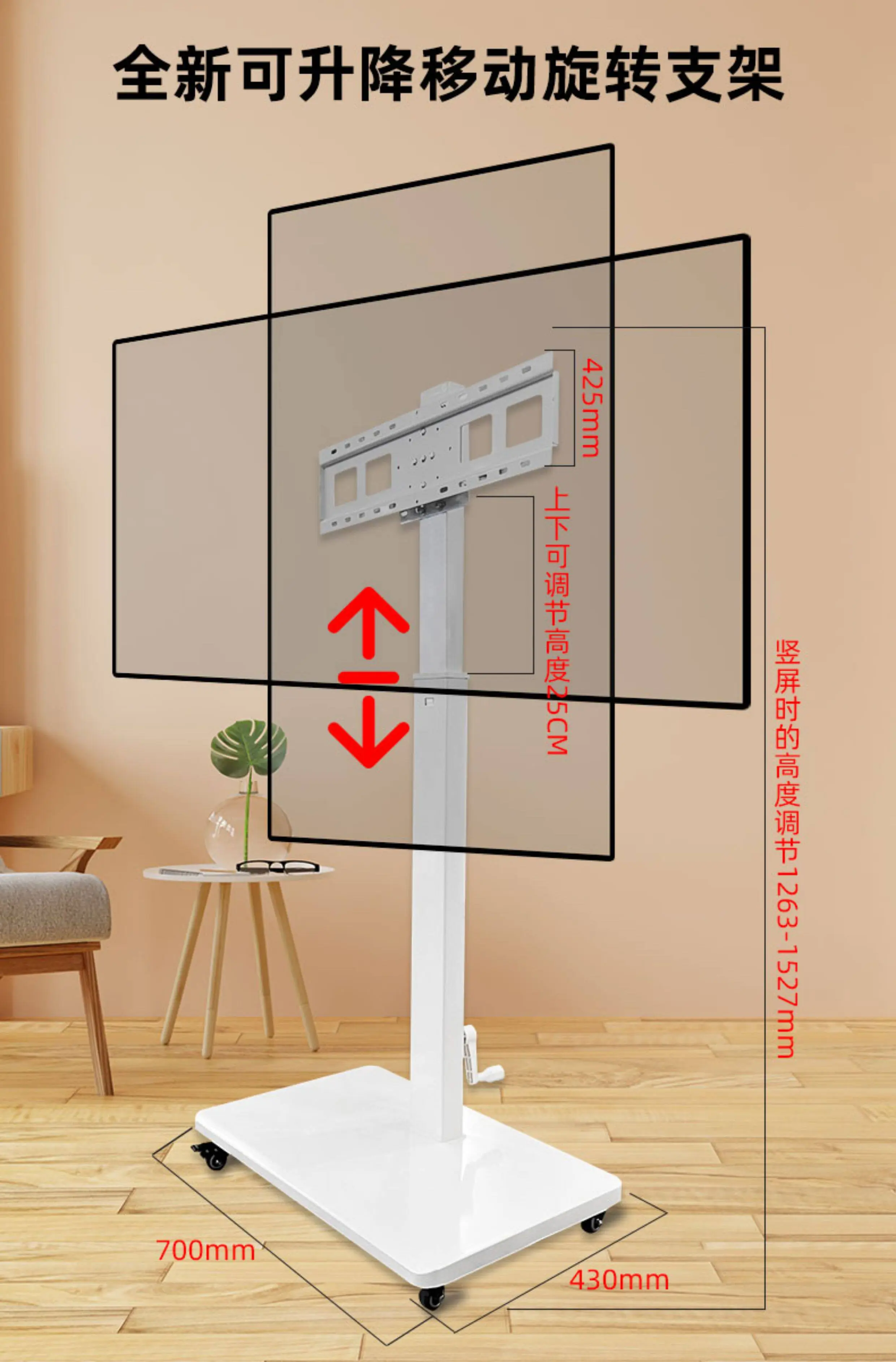 详情-05.webp