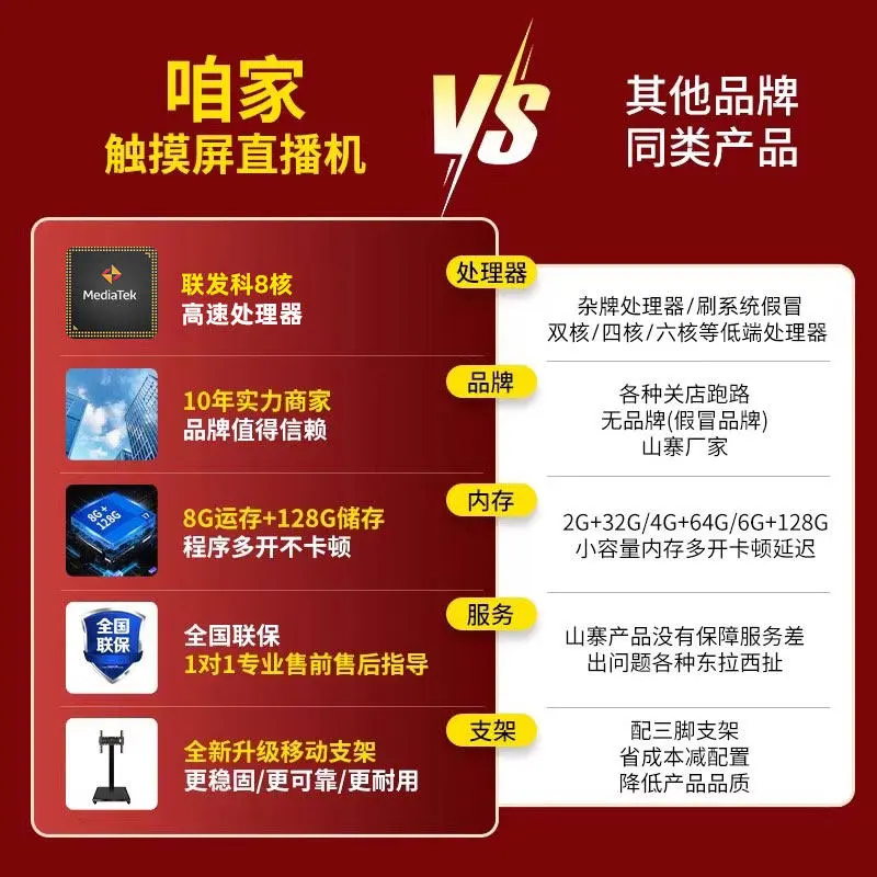 缩略图5