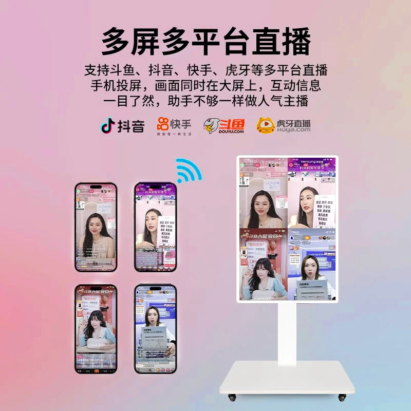 缩略图4
