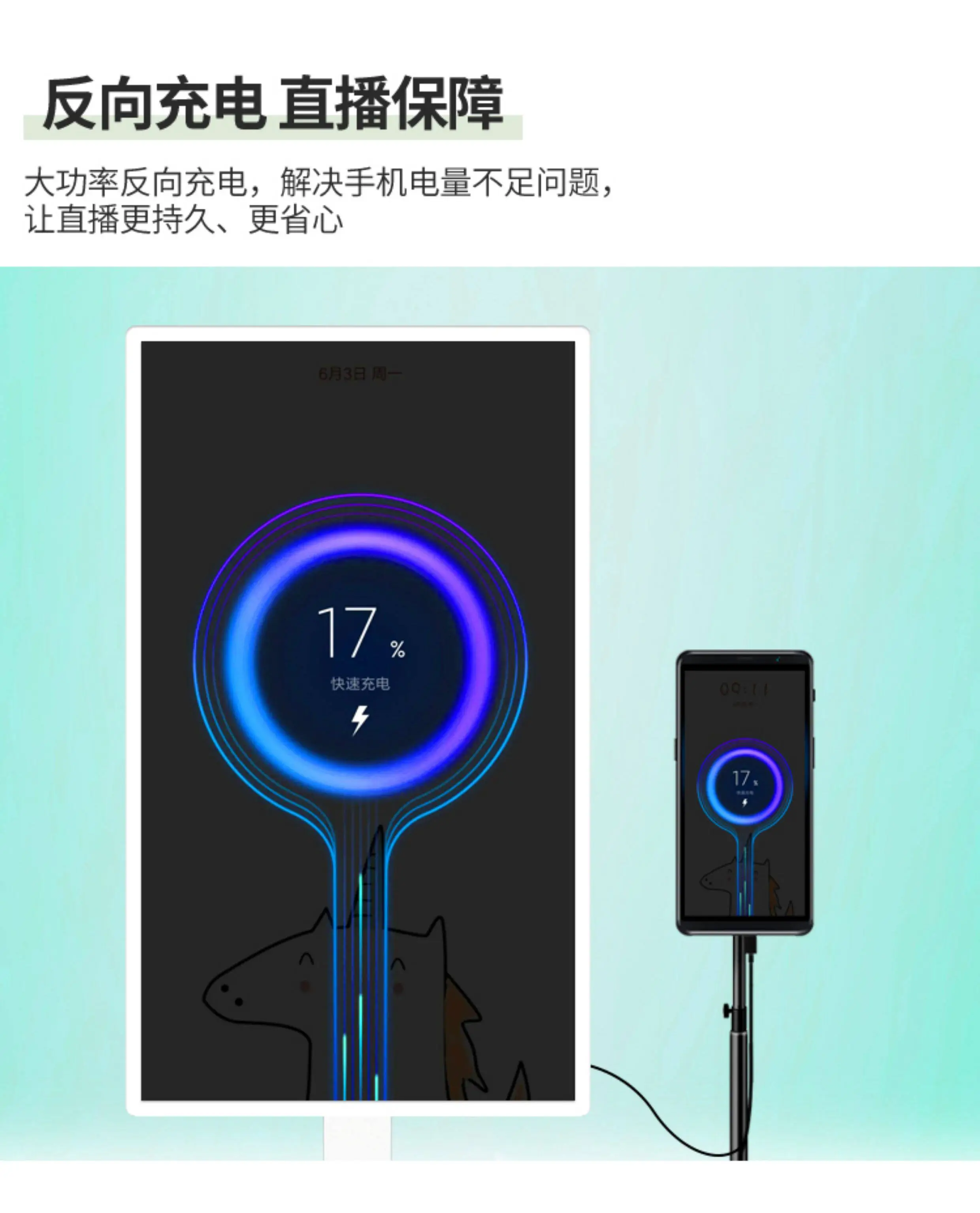 详情-14.webp