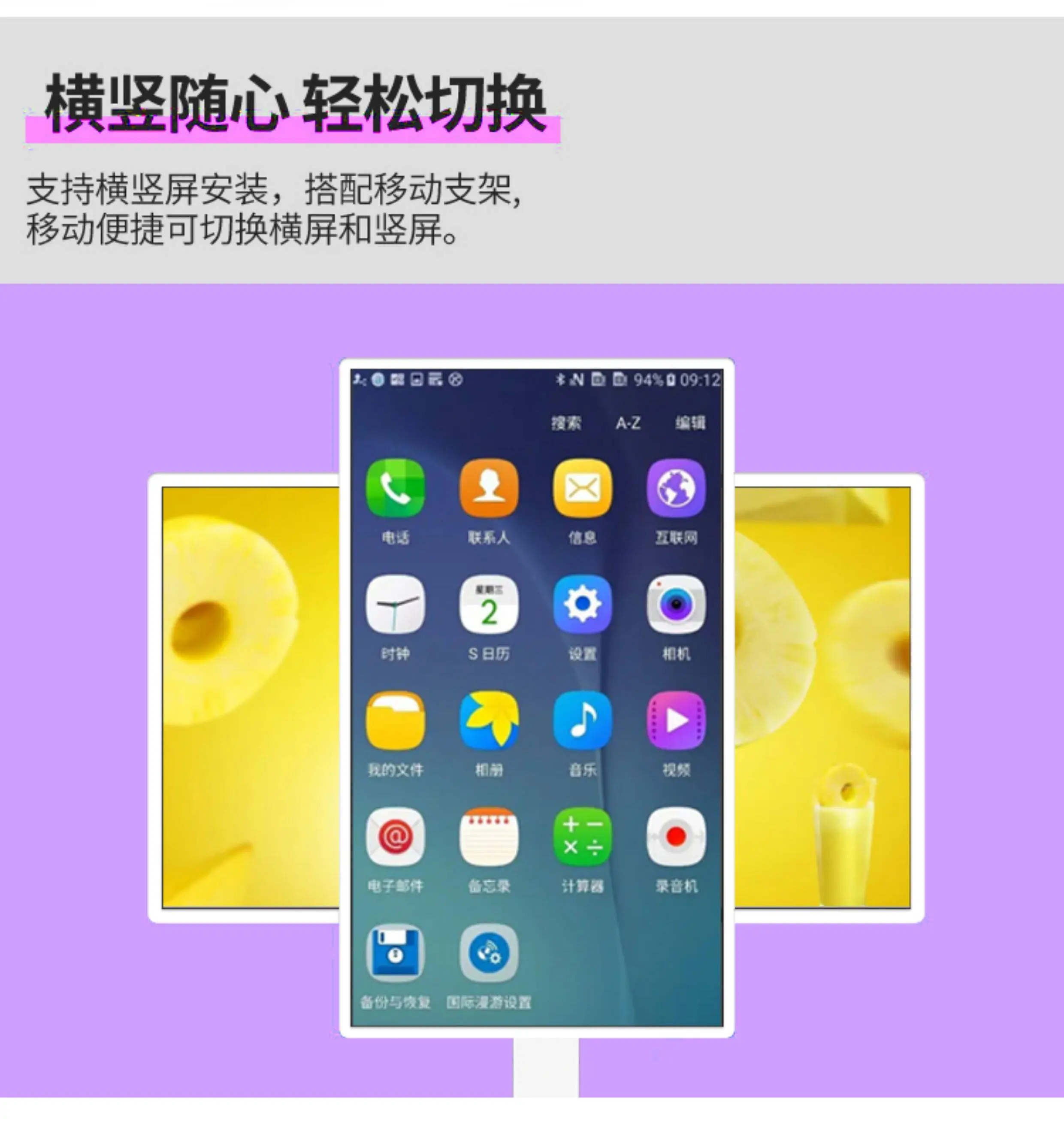 详情-16.webp
