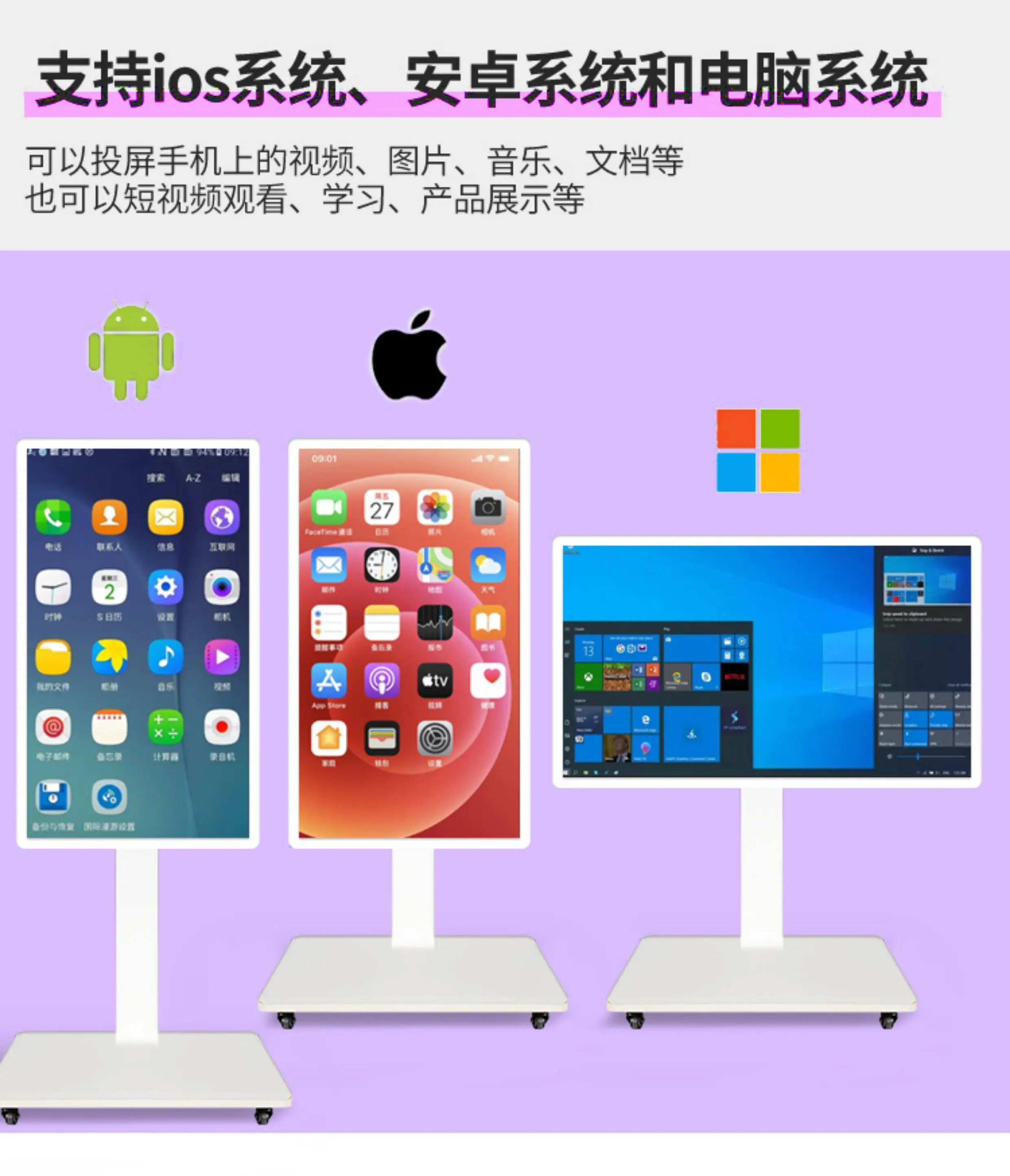 详情-15.webp