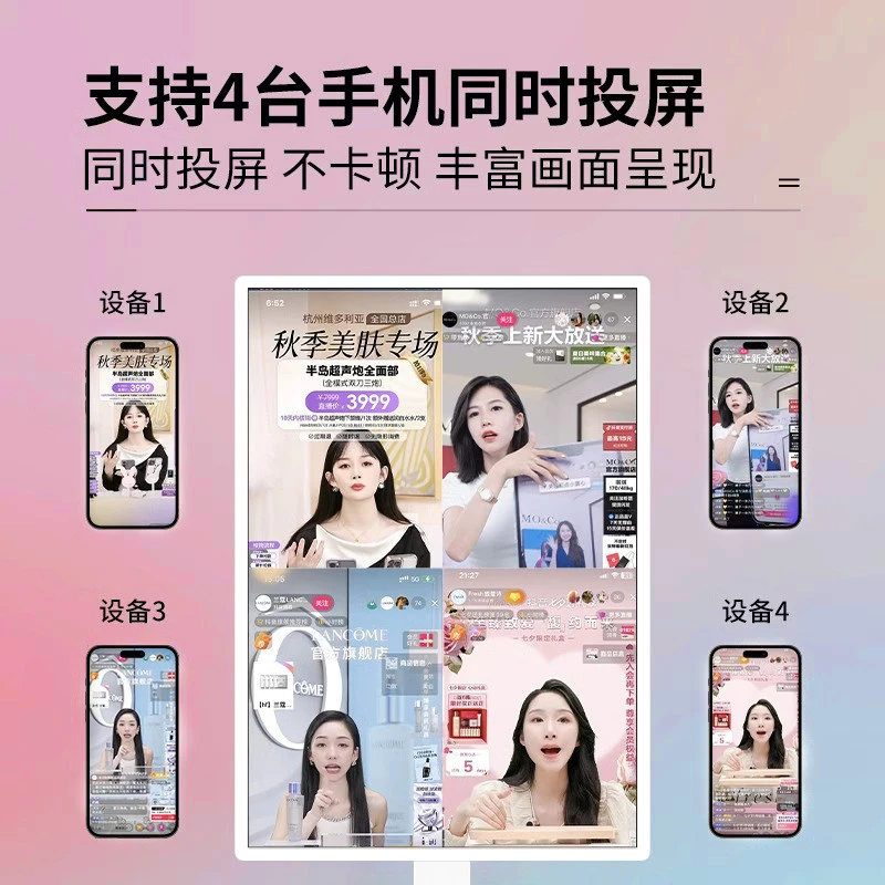 缩略图3