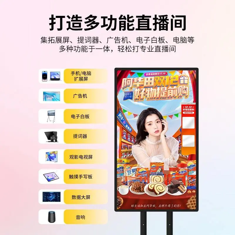 缩略图2