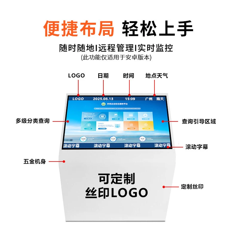 详情-10.webp