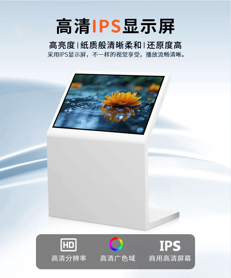 详情-12.webp