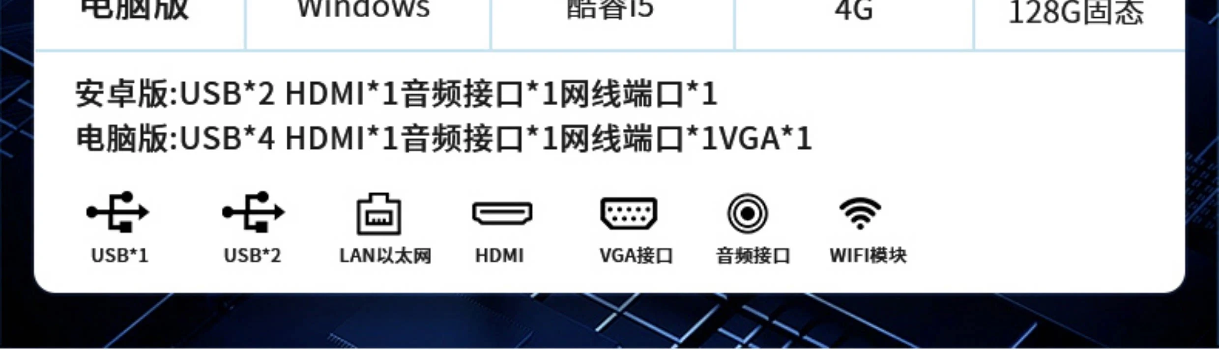 详情-16.webp