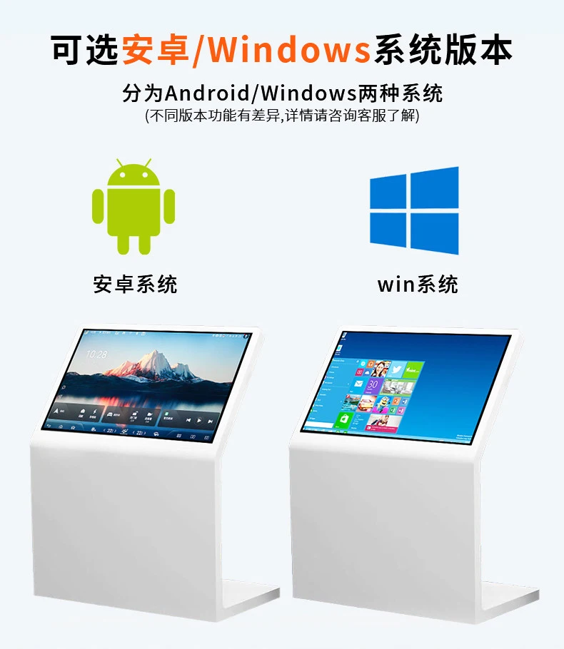 详情-14.webp