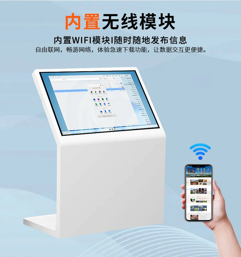 详情-13.webp