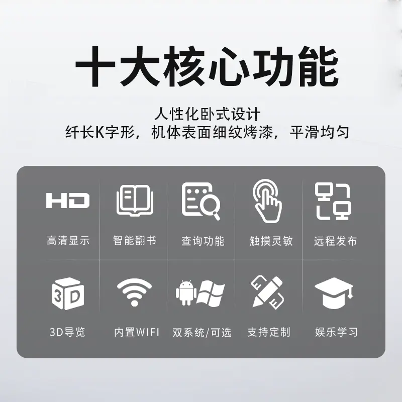 缩略图3