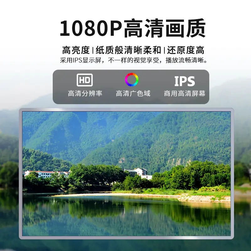 缩略图5
