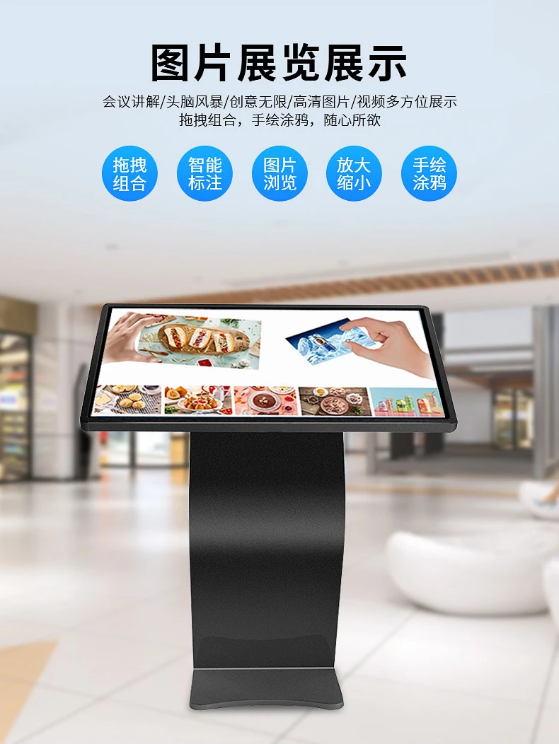 详情-24.webp