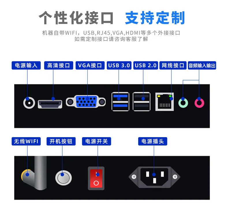详情-07.webp