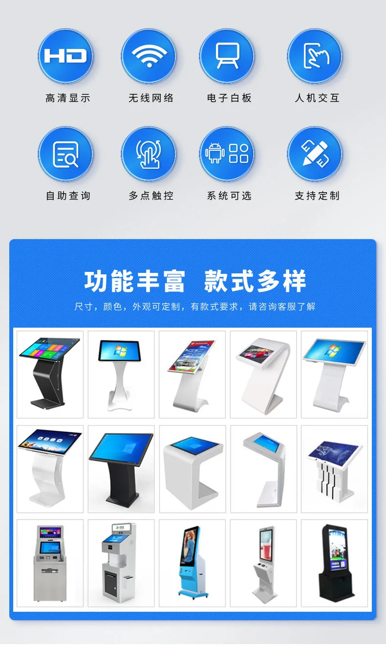 详情-06.webp