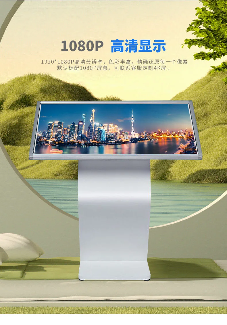 详情-10.webp