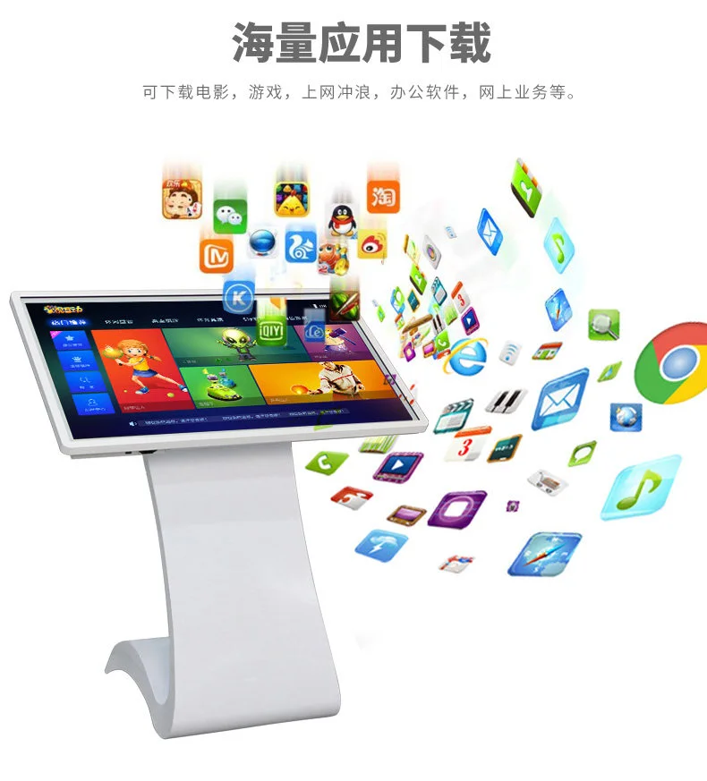 详情-12.webp