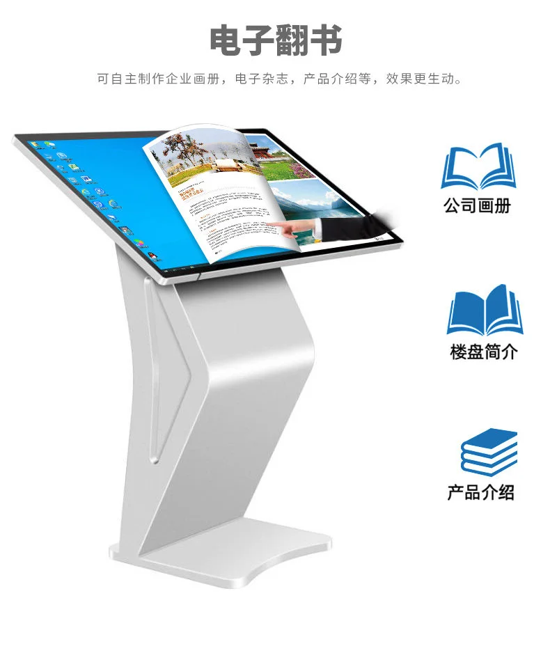详情-14.webp