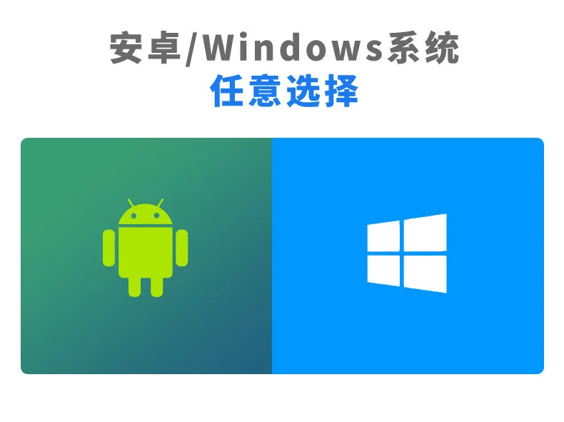 详情-11.webp