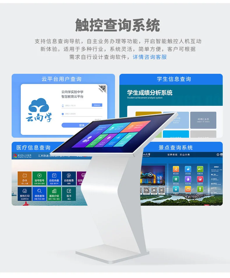 详情-13.webp