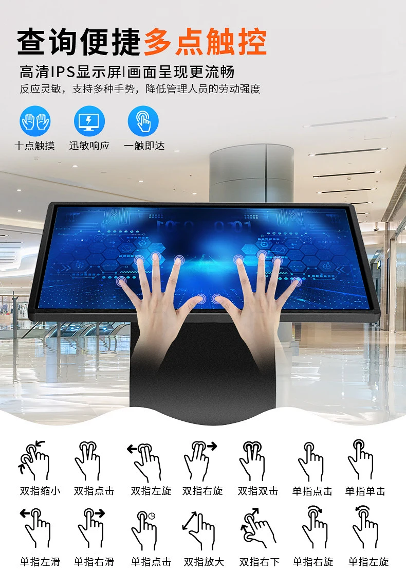 详情-21.webp