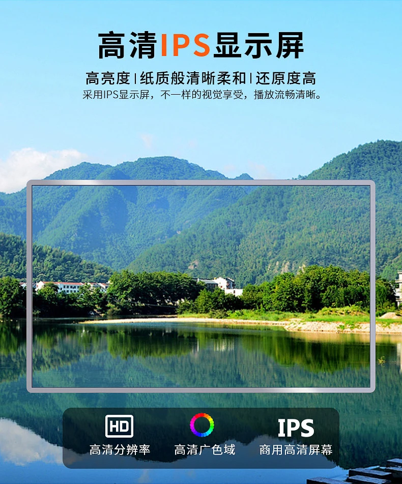 详情-22.webp