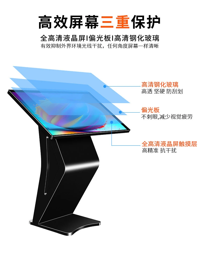 详情-27.webp