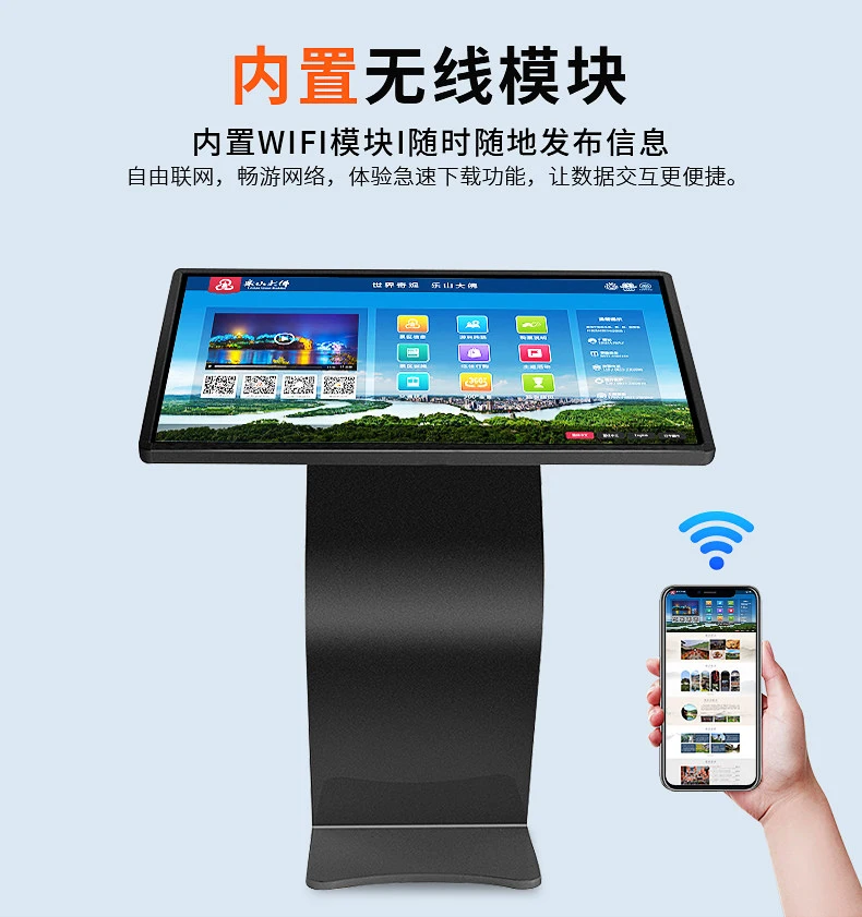 详情-26.webp