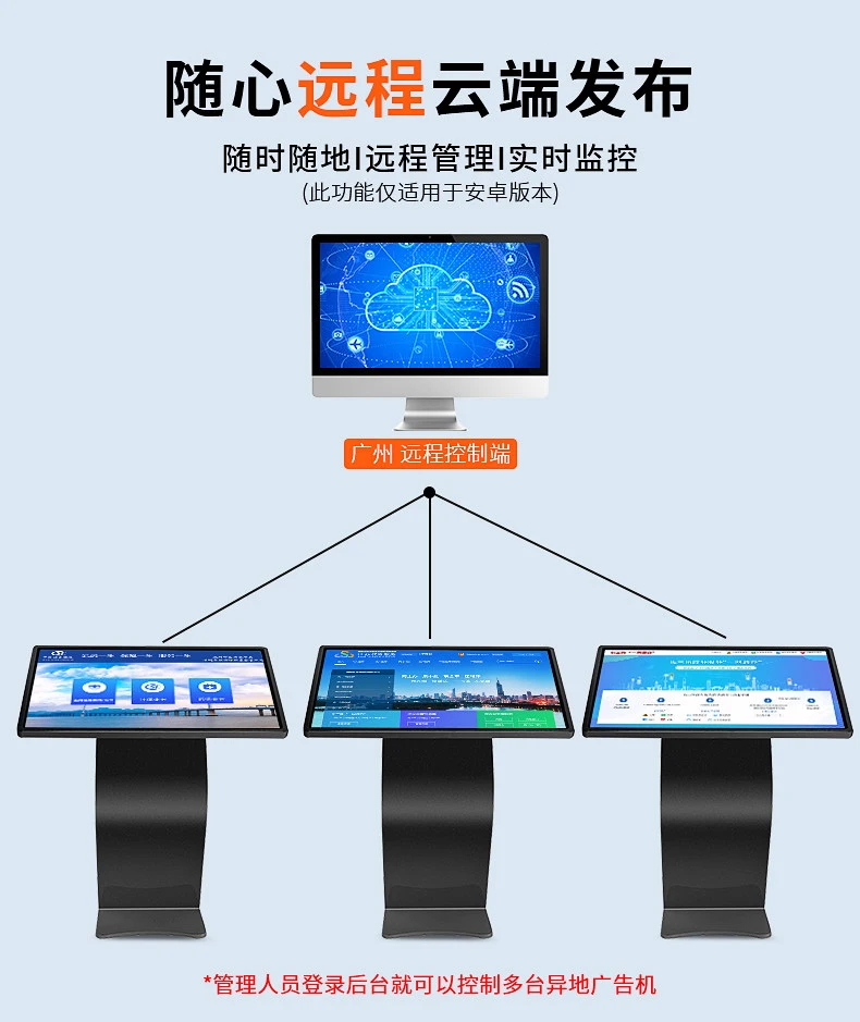 详情-29.webp