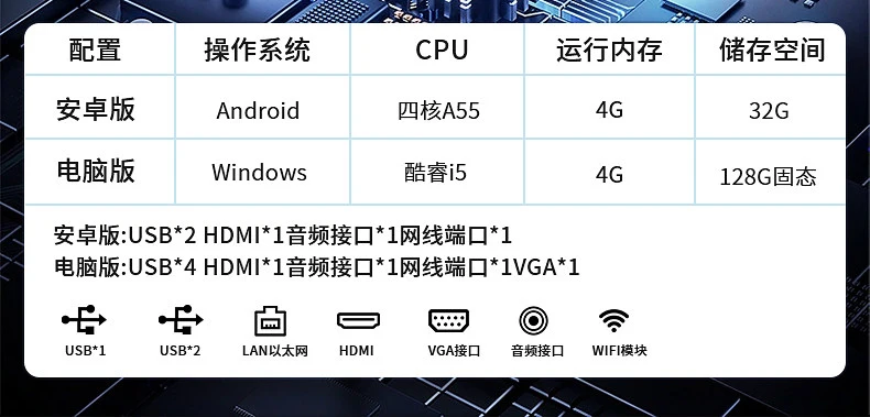 详情-32.webp