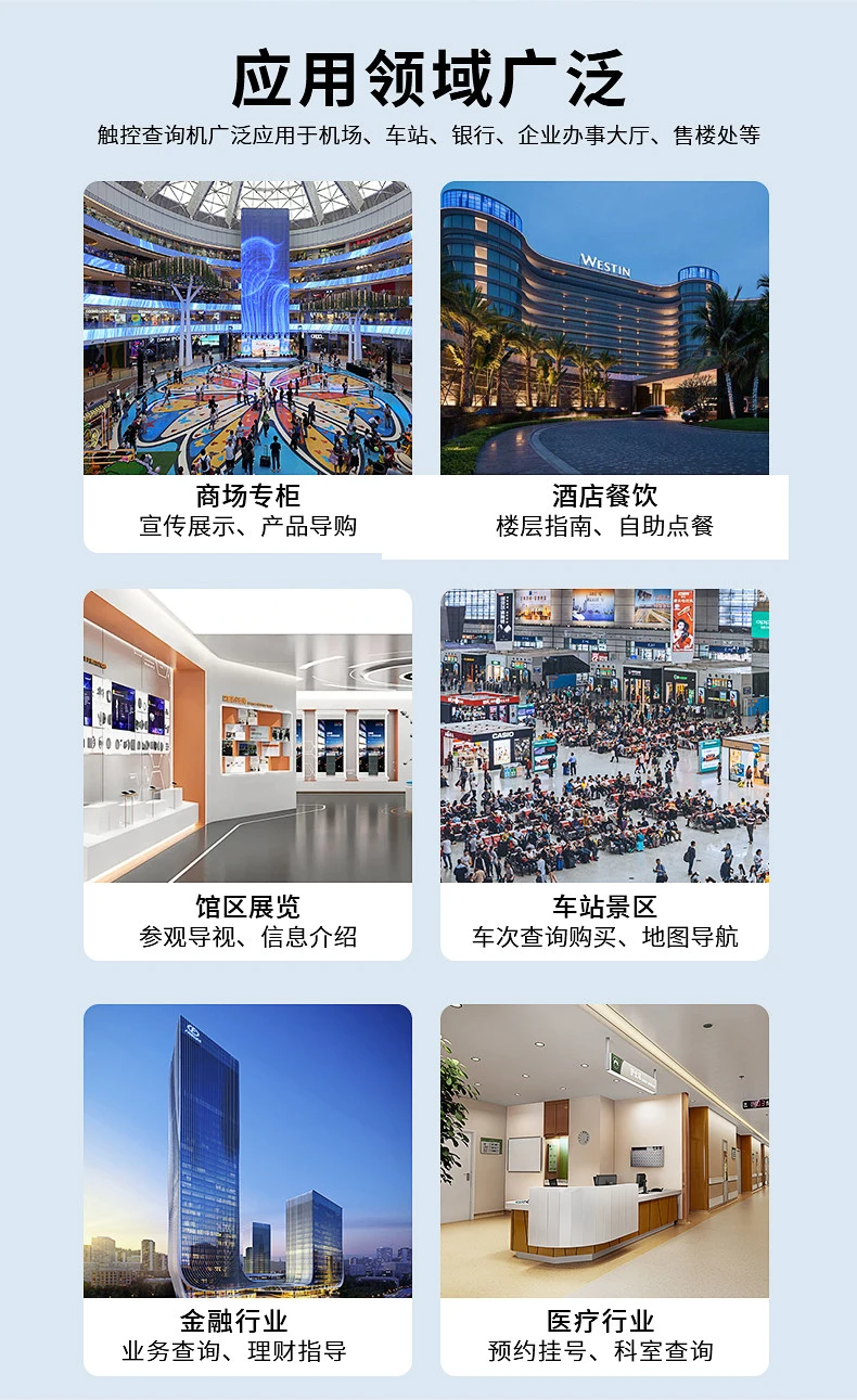 详情-33.webp